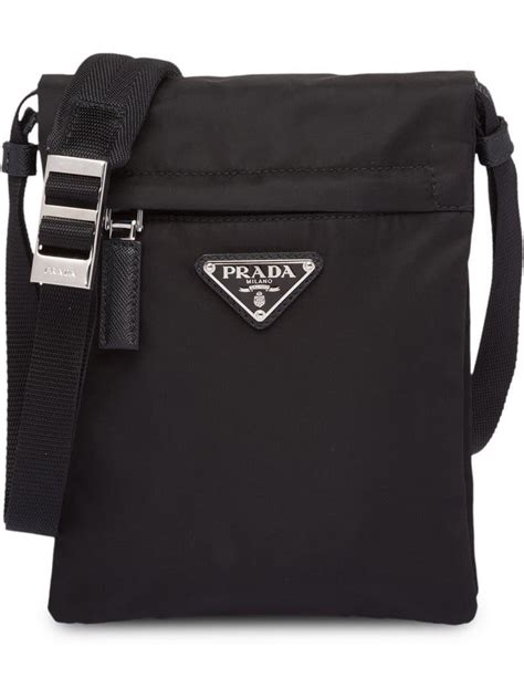 prada handbags men|business shoulder bags for men.